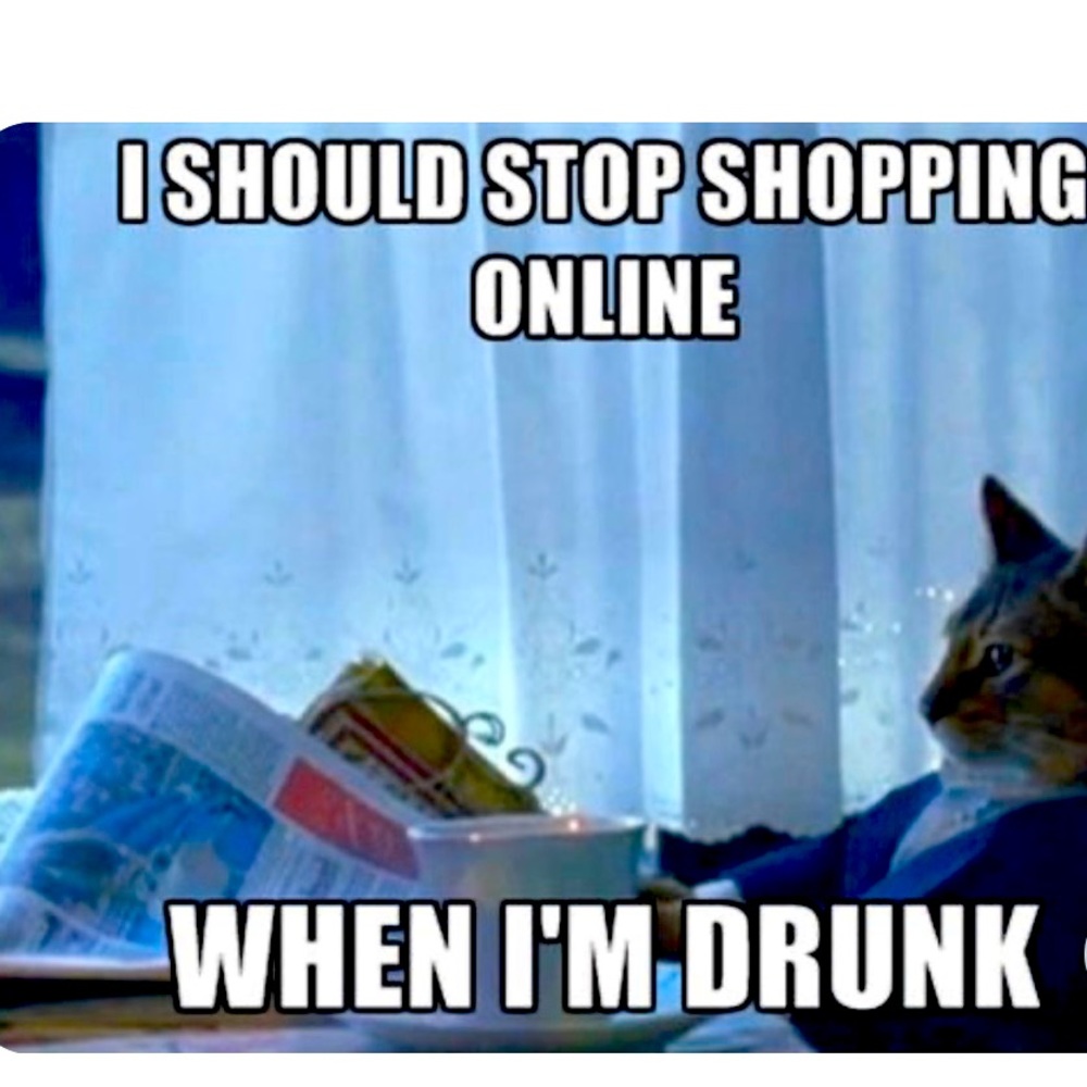 ‼️🔥CLOSET PURGE🔥‼️ - Picture 4 of 16